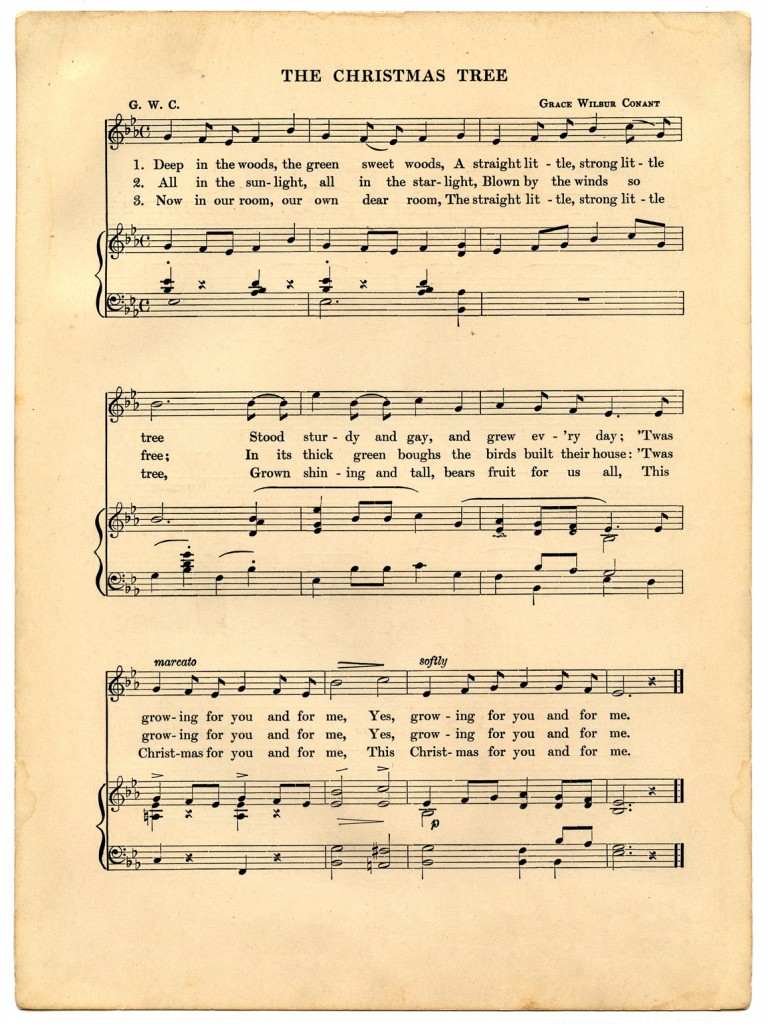 printable-vintage-music-sheets-printable-world-holiday