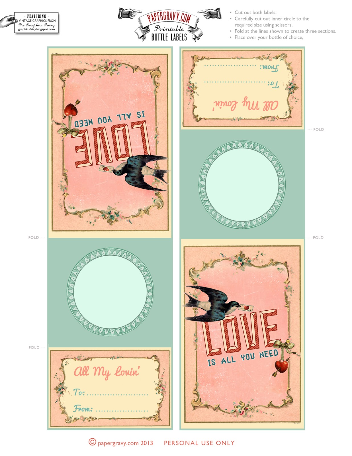 valentine-printables-labels-flags-cupcake-toppers-the-graphics-fairy