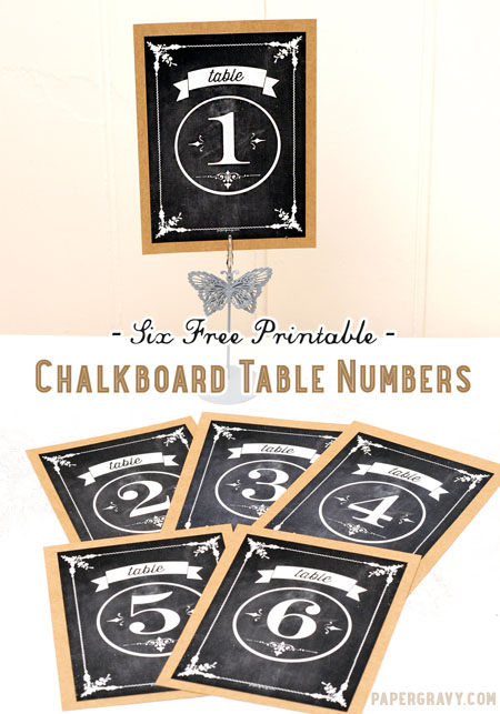 free-printable-chalkboard-table-numbers-the-graphics-fairy