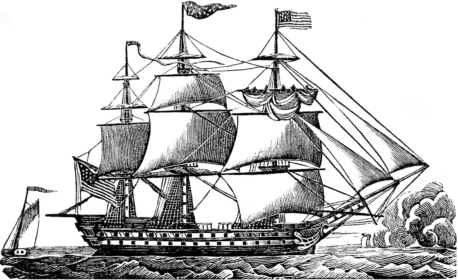 ship graphic clip art - photo #40