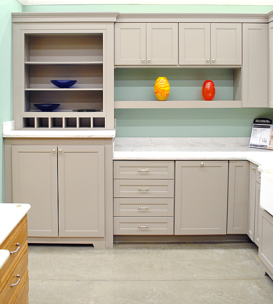 Pin Home Depot Kitchen Cc Jpg on Pinterest