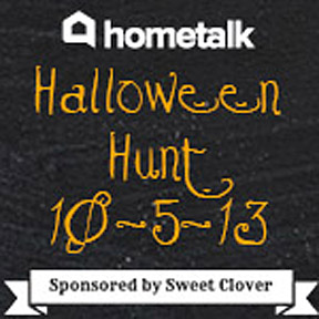 hometalk-SweetClover-button2508