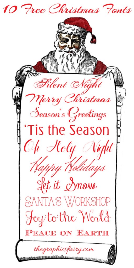 graphicsfairy_free_Christmas_fonts