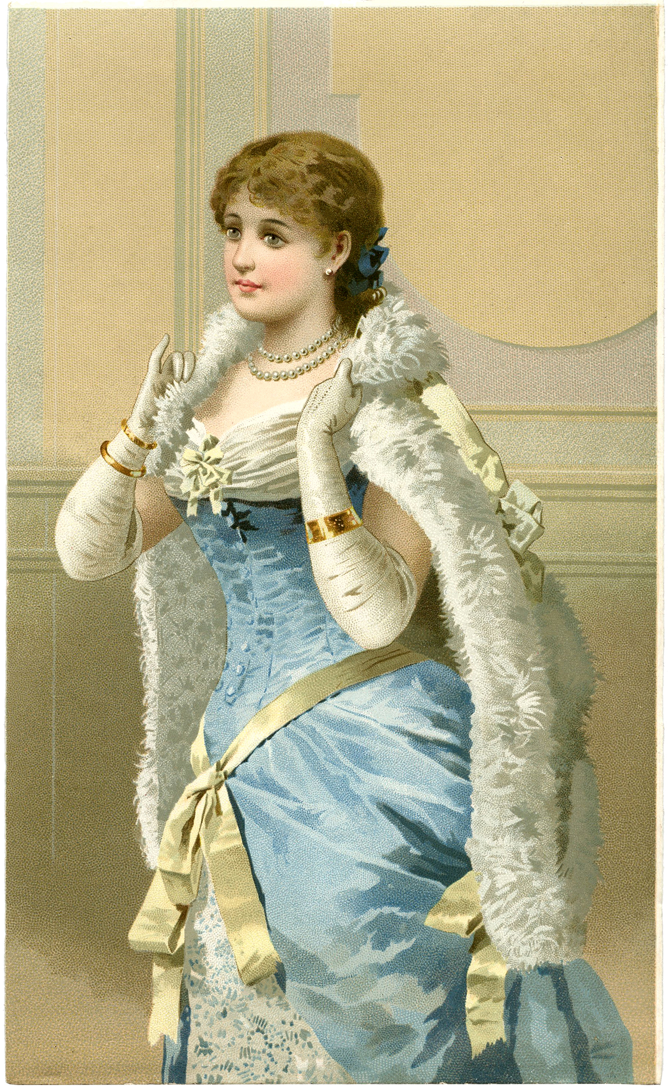 http://thegraphicsfairy.com/wp-content/uploads/2014/03/Fashion-Plate-Lady-GraphicsFairy.jpg