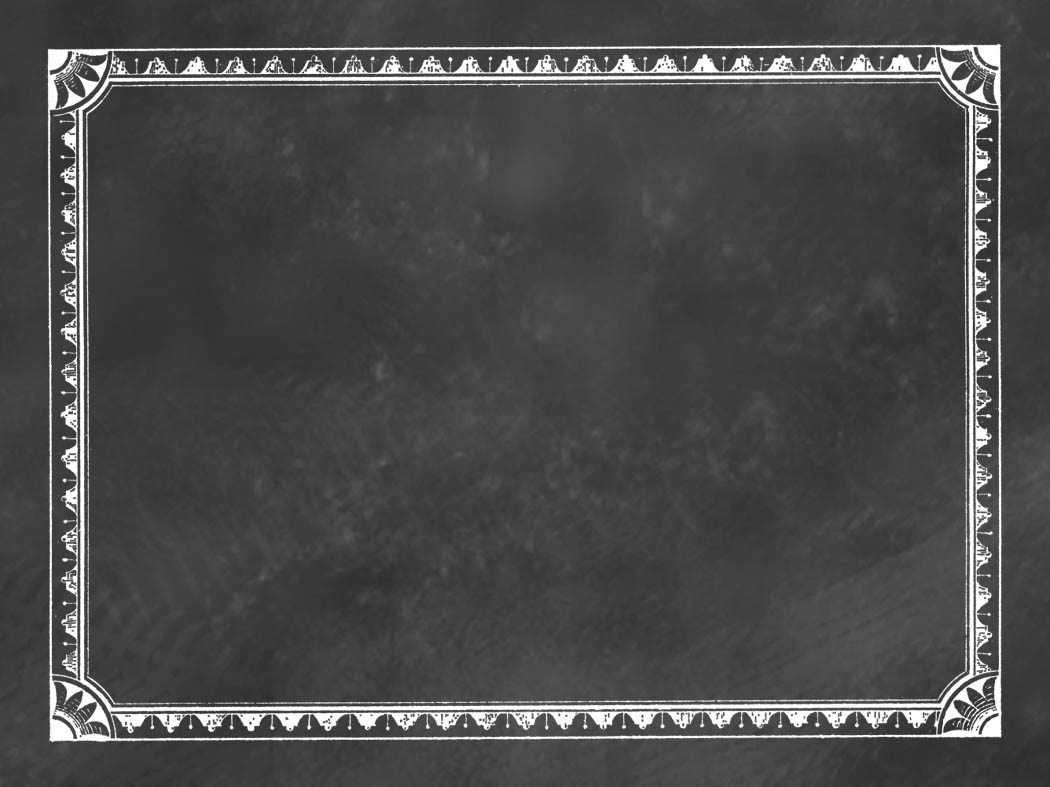 chalkboard labels clipart - photo #27