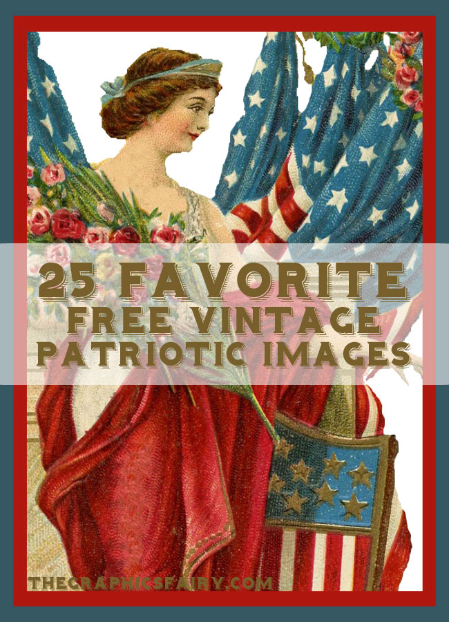 25-favorite-free-patriotic-images-the-graphics-fairy