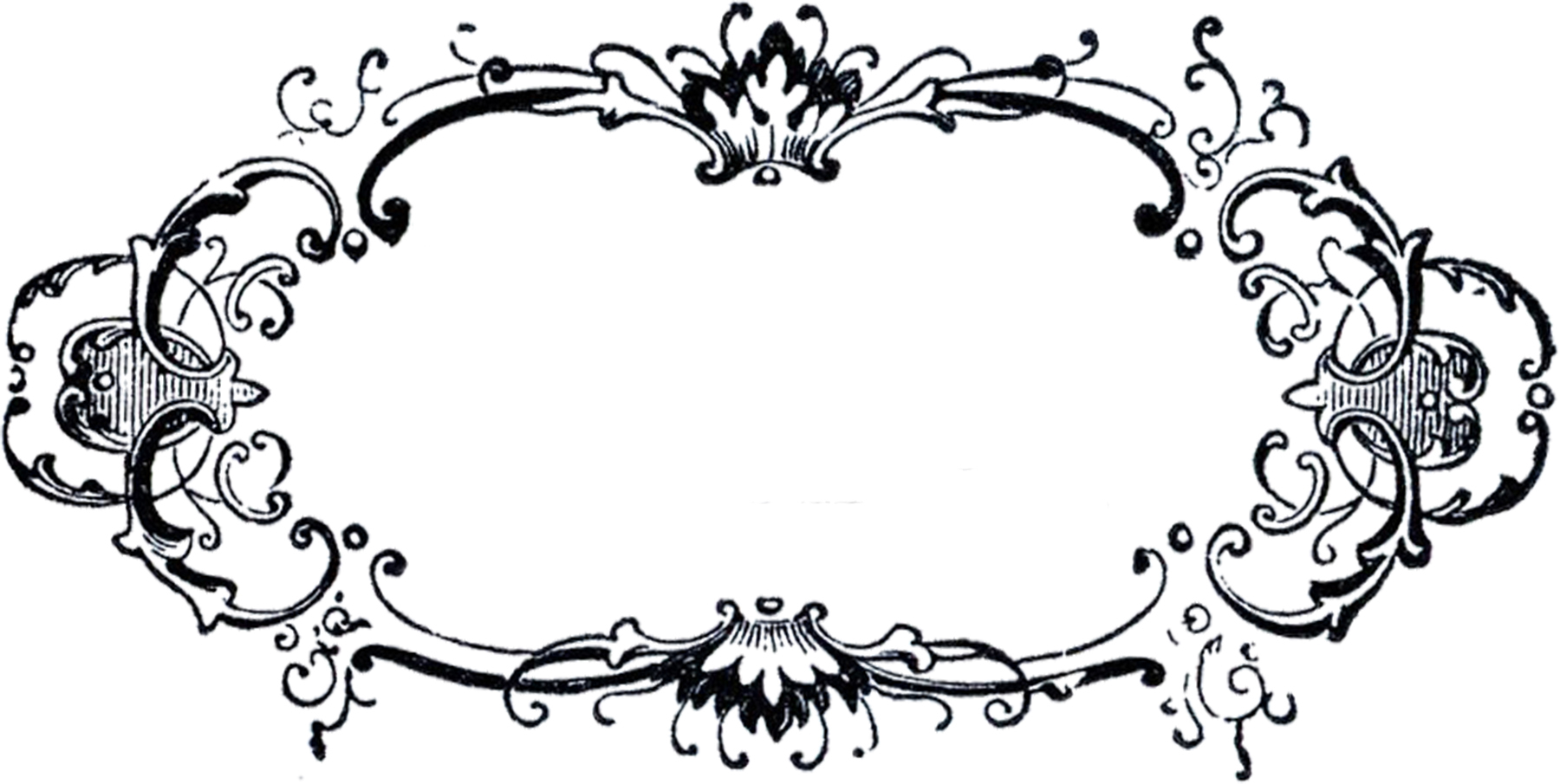 label border clipart - photo #32