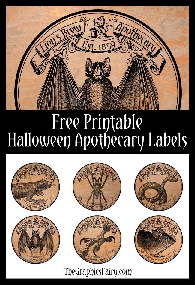 halloween-apothecary-labels-the-graphics-fairy