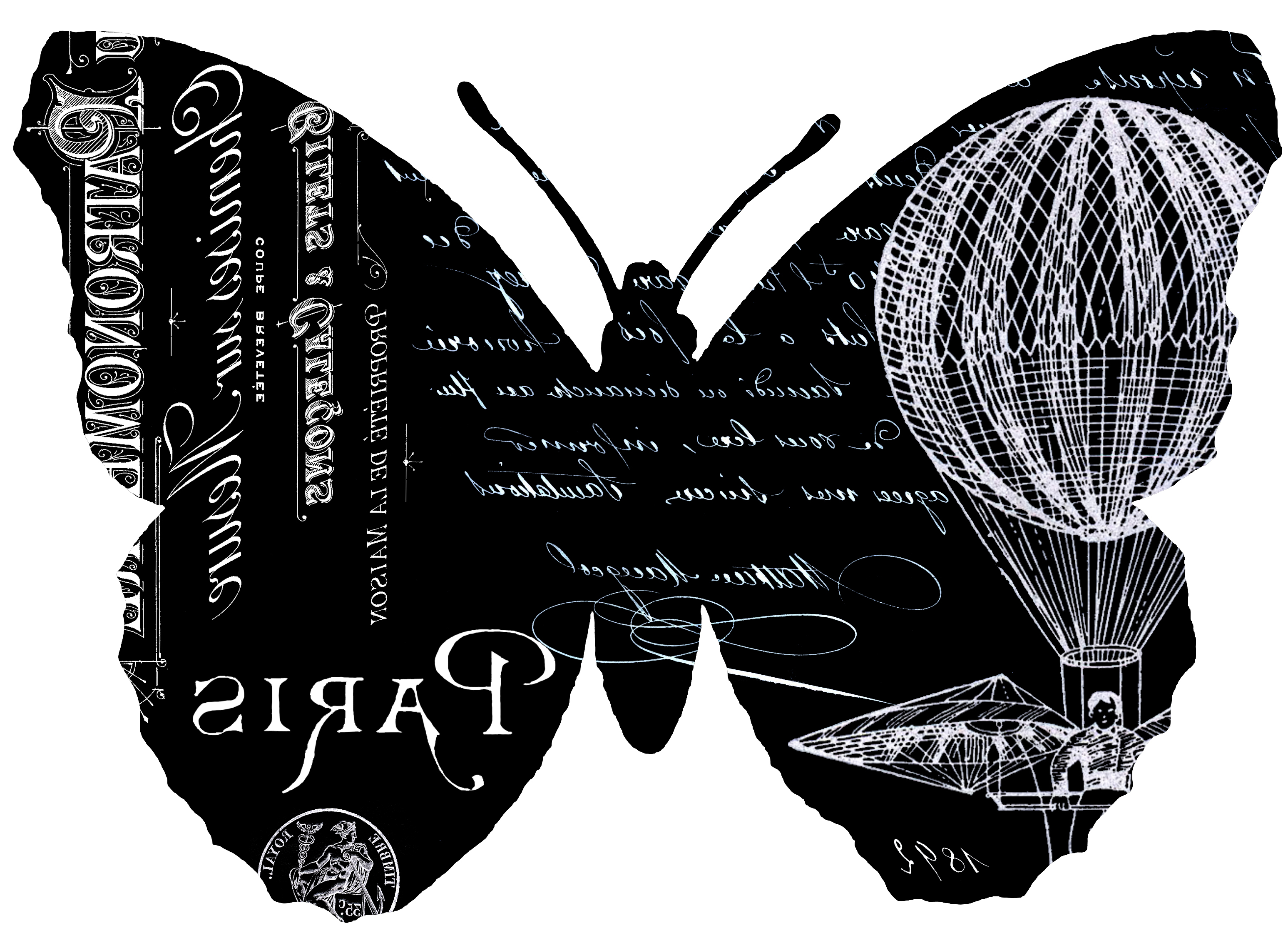 fabulous-french-butterfly-typography-transfers-the-graphics-fairy