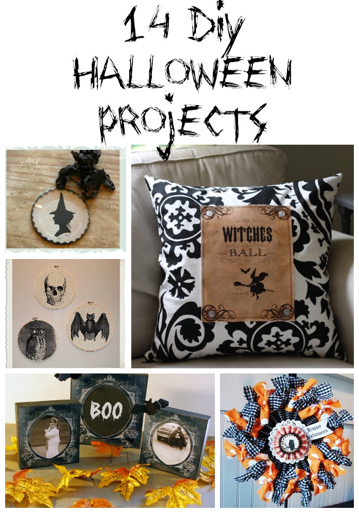 14-diy-halloween-projects-the-graphics-fairy