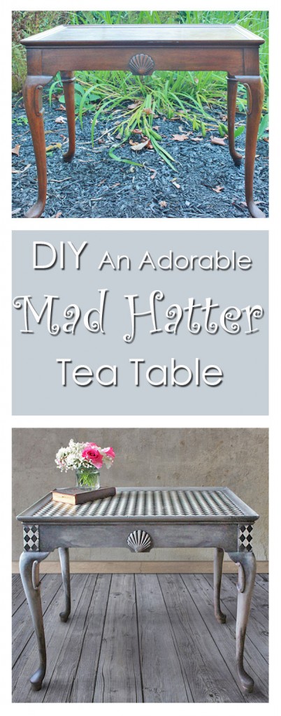 Mad-Hatter-Tea-Table-Graphic