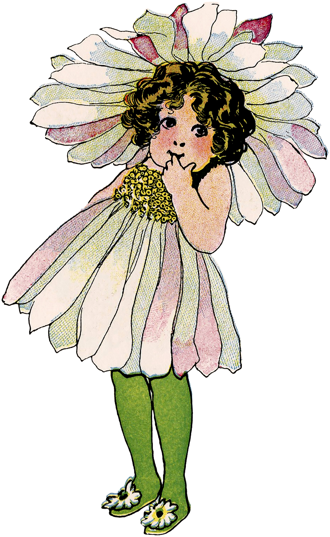 vintage-flower-fairy-child-image-the-graphics-fairy