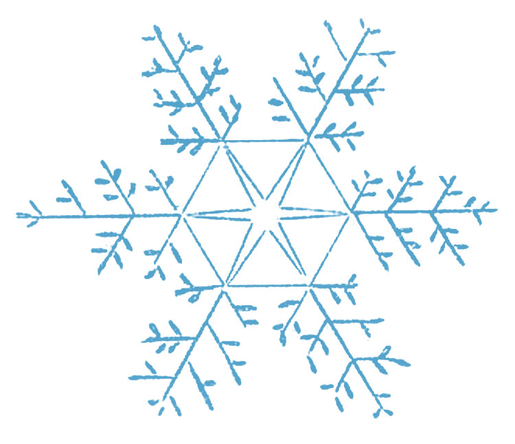 snow clipart pinterest - photo #28