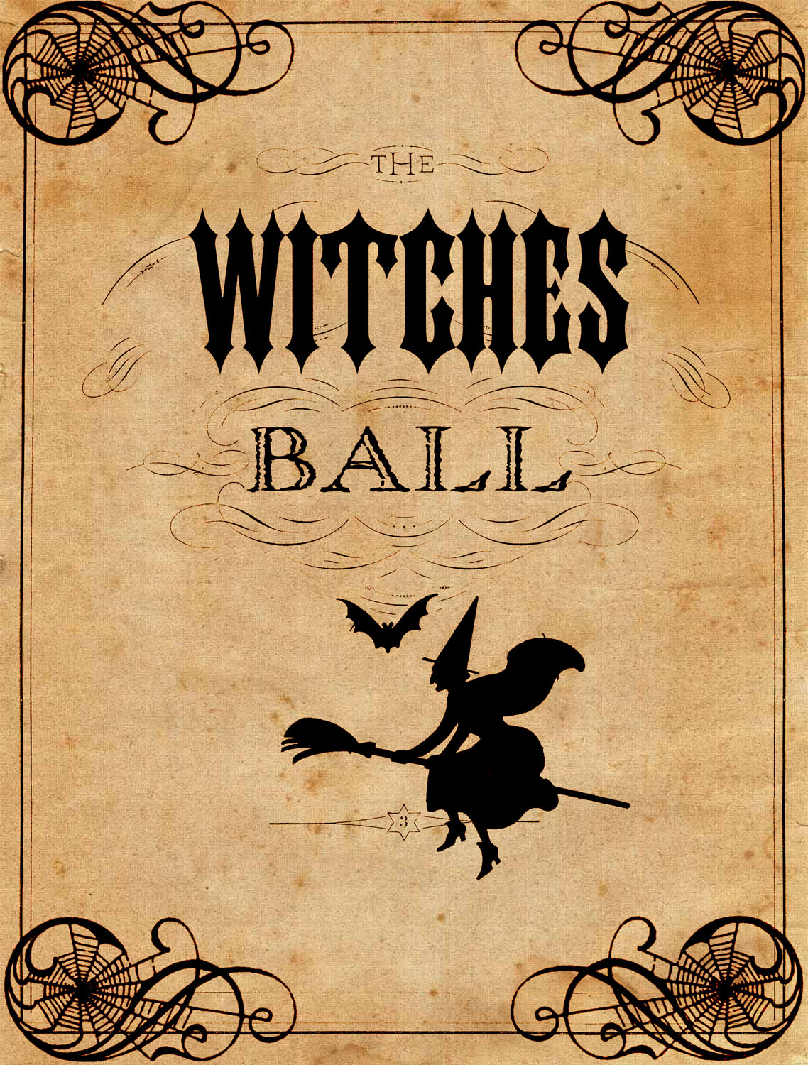 vintage-halloween-printable-the-witches-ball-the-graphics-fairy