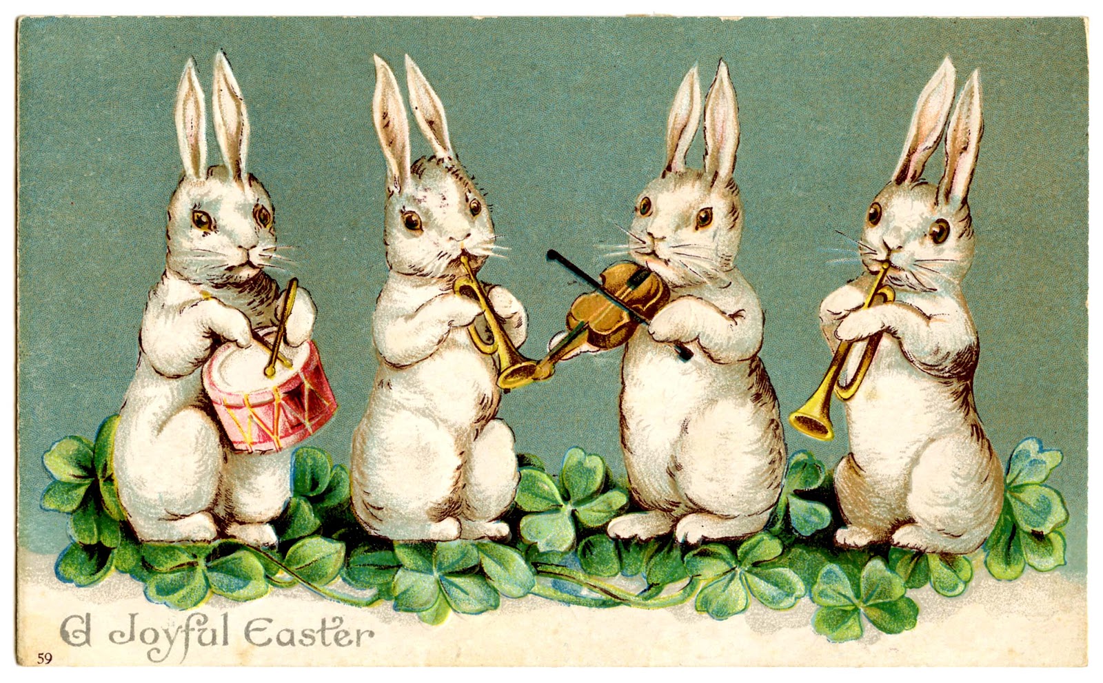 easter-clip-art-musical-bunnies-the-graphics-fairy