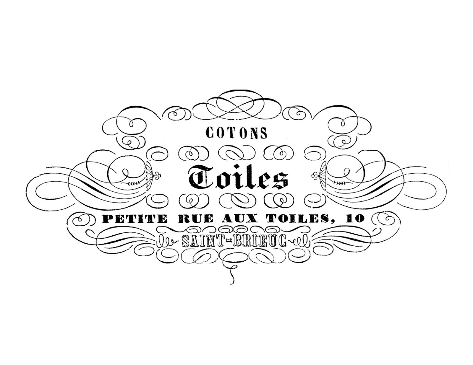 http://thegraphicsfairy.com/image-transfer-printable-french-toiles/