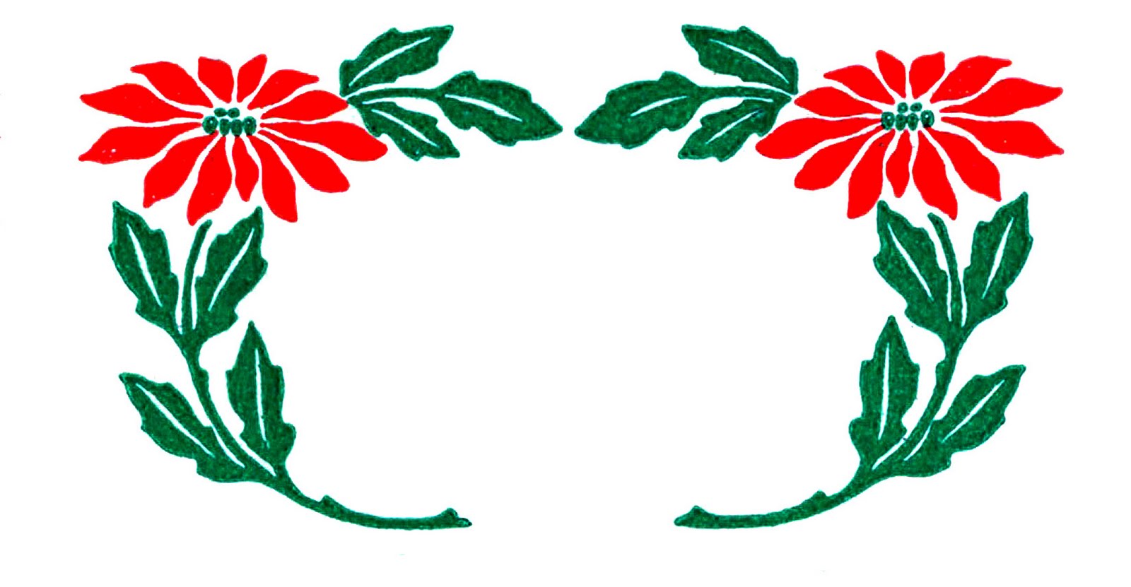 christmas wreath images free clip art - photo #38