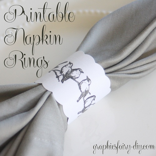 printable-napkin-rings