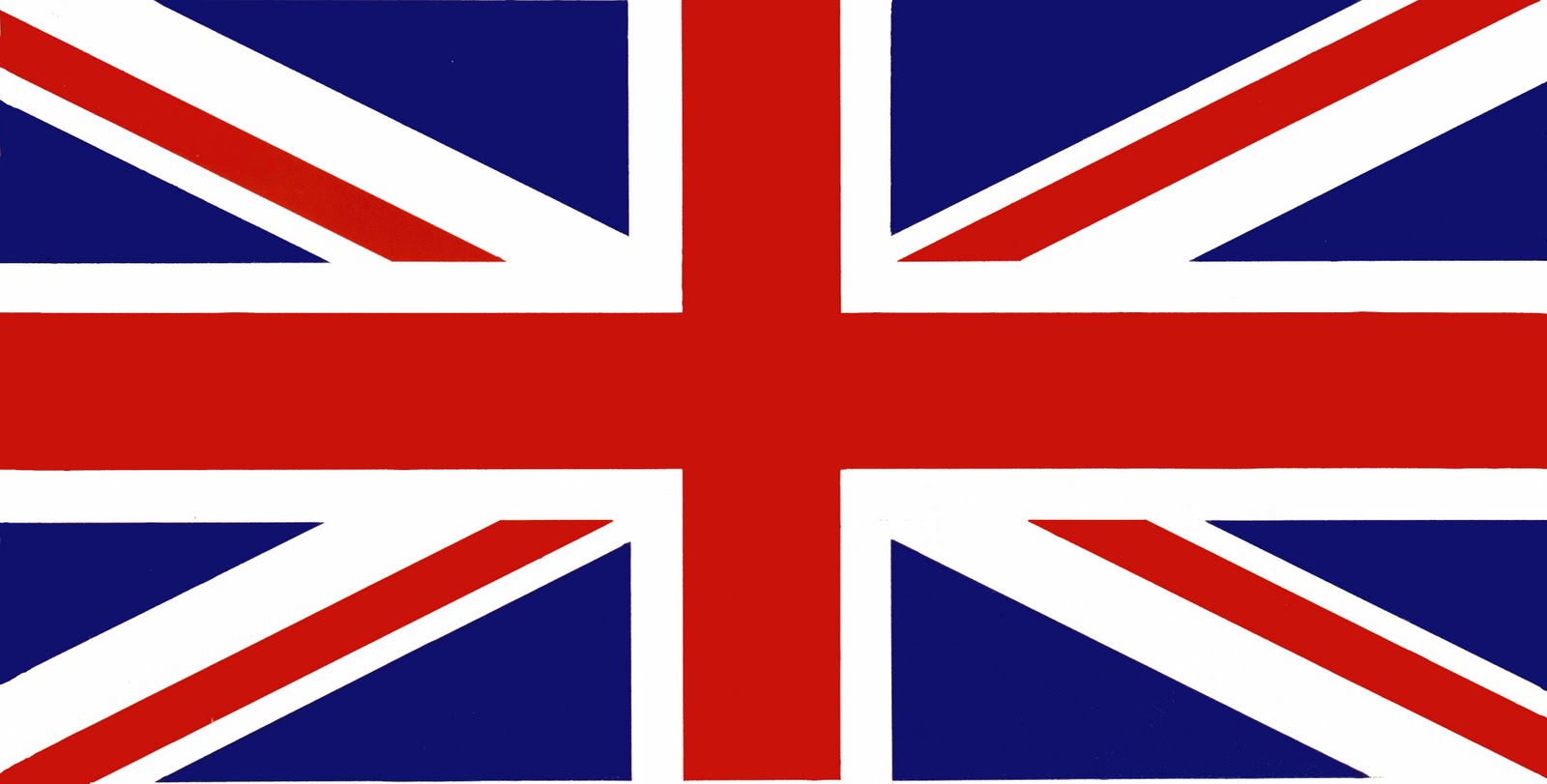 clipart british flag - photo #1
