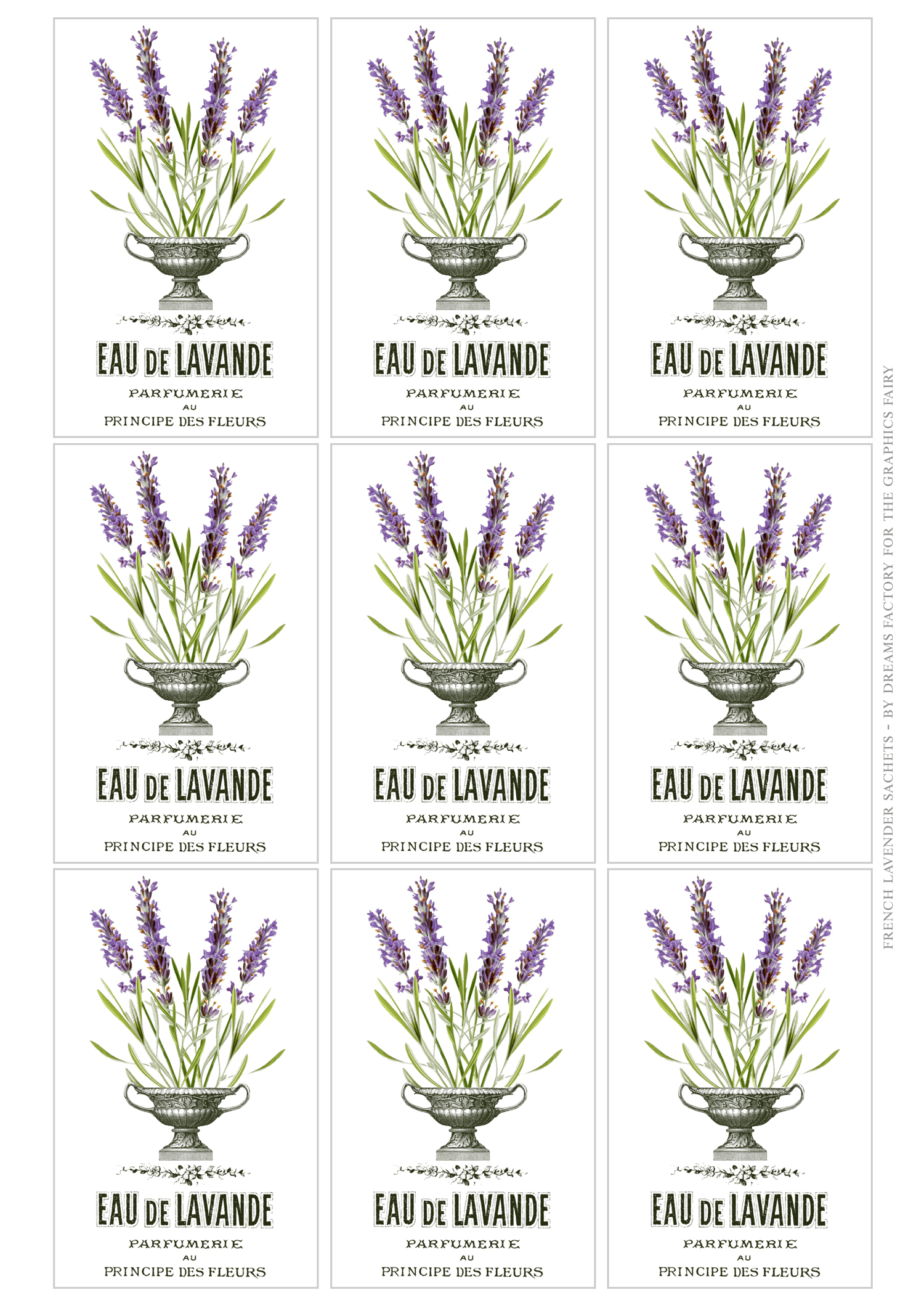https://thegraphicsfairy.com/diy-no-sew-lavender-sachets/french-lavender-sachets-eau-de-lavande/