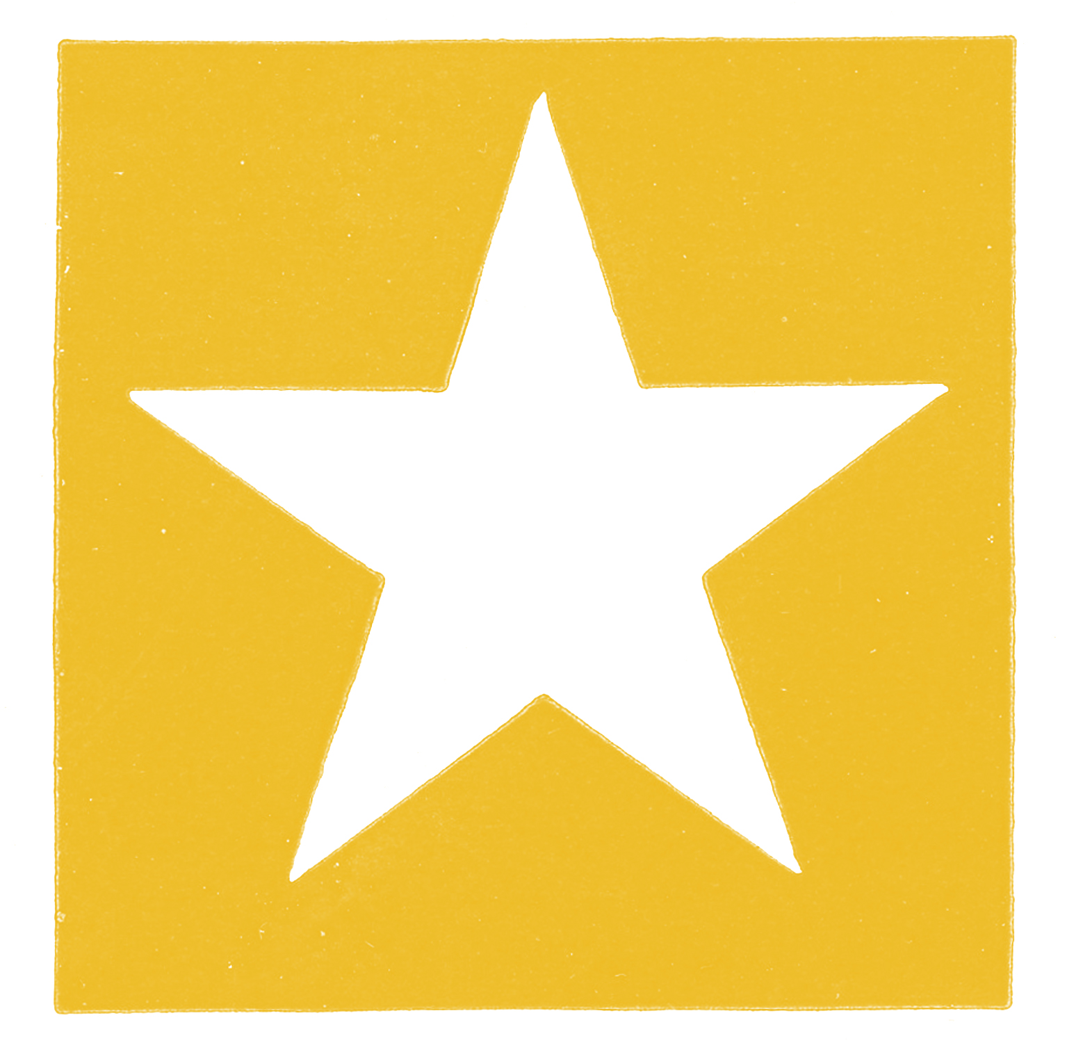 gold star