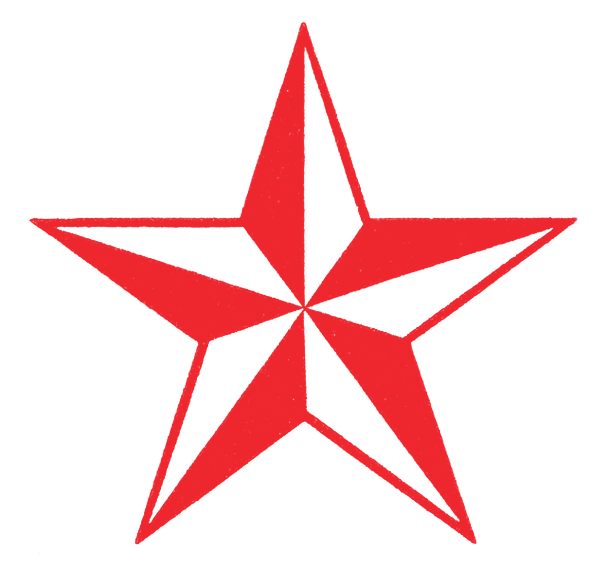 RED STAR