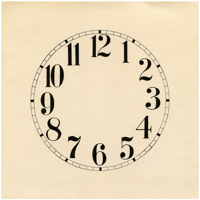 14-clock-face-images-print-your-own-the-graphics-fairy