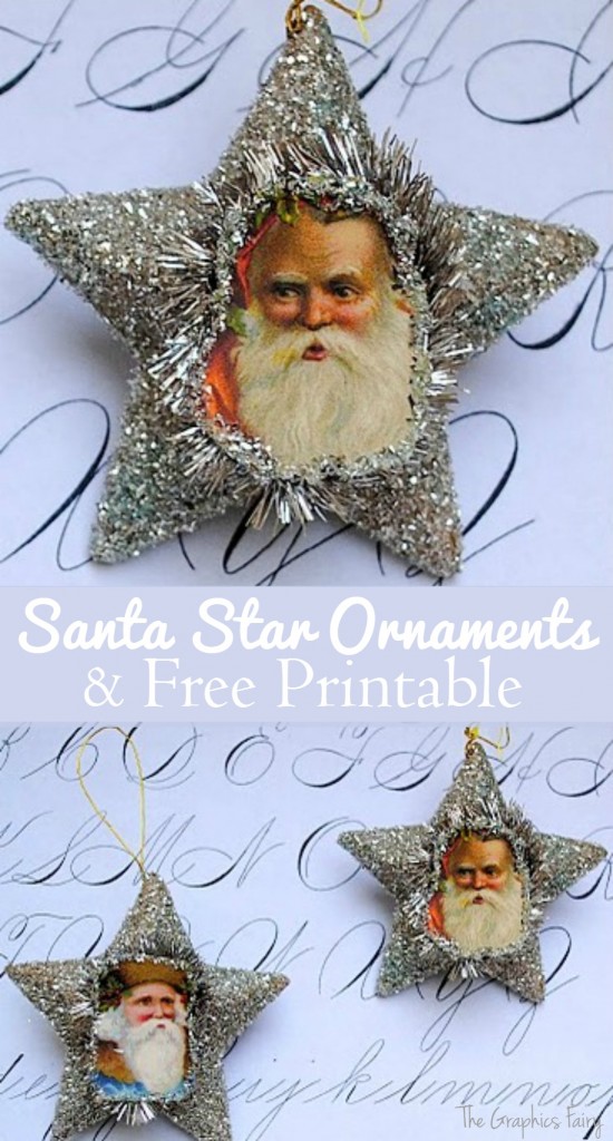 Easy Paper Star for Christmas - DIY Paper Craft Ideas, Videos & Tutorials   DIY Christmas Decoration Ideas. Amazing Glitter Foam Star Making  Instruction for Christmas 2020. It's perfect ornaments for Christmas