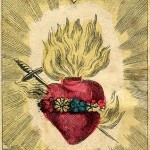 Sacred Heart image