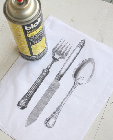DIY-kitchen-art-graphicfairy7