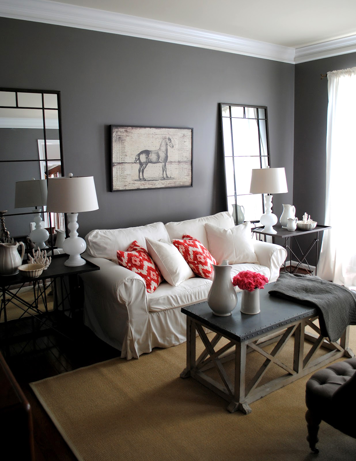 Sherwin-Williams-Gray-LivingRoom1-GraphicsFairy.jpg