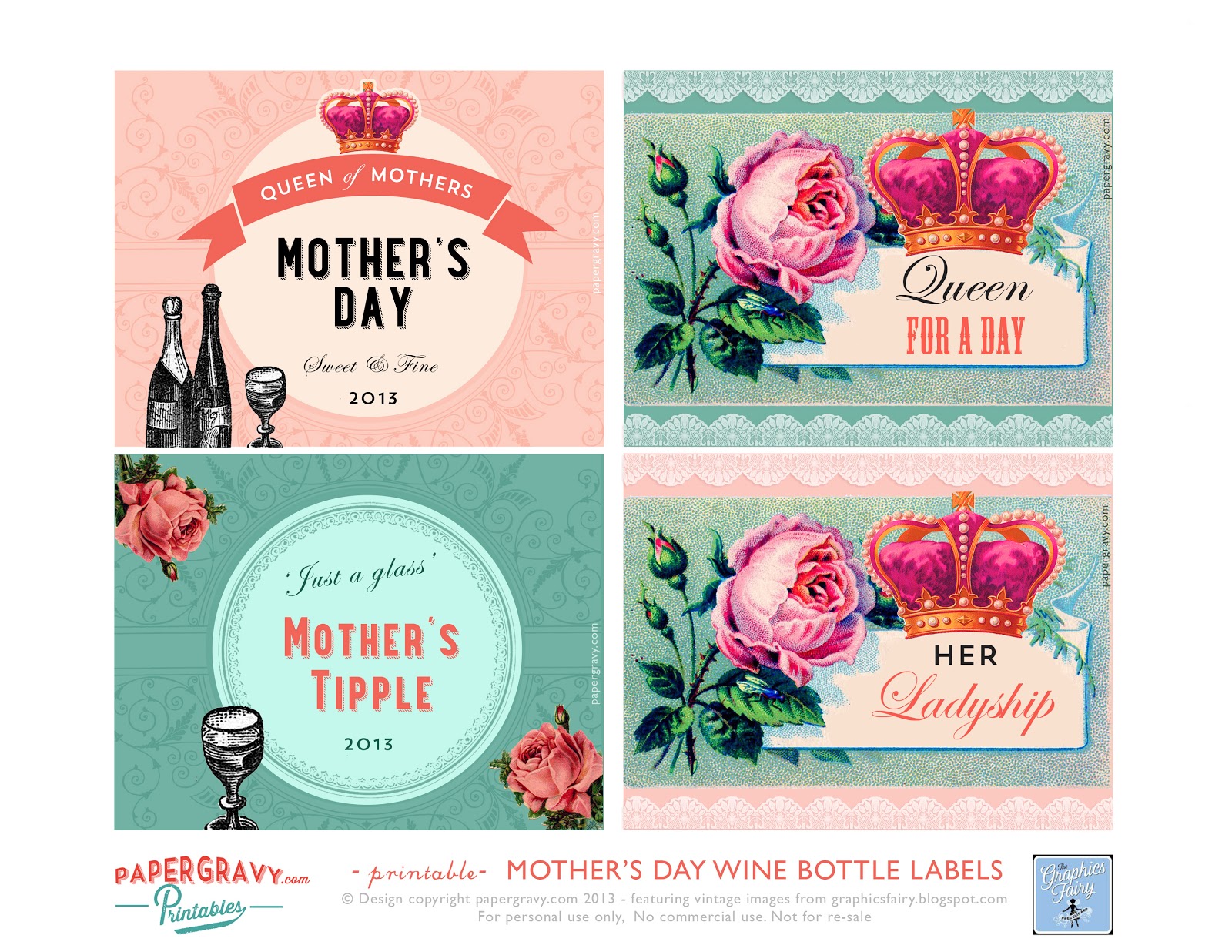 mother-s-day-printable-wine-labels-the-graphics-fairy