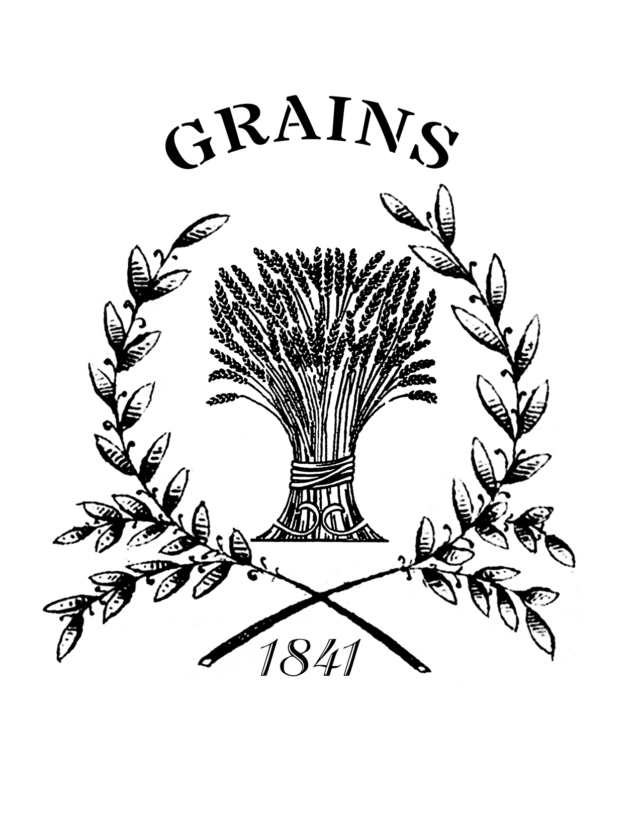 free-grain-sack-printables