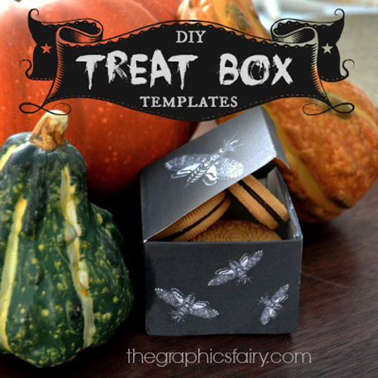 diy-halloween-treat-boxes-free-printables-the-graphics-fairy