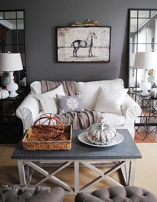 Living Room Decor At Mr Price Home