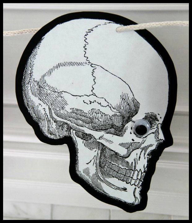 https://thegraphicsfairy.com/wp-content/uploads/2013/09/Skull-Banner-Halloween-Party-Decor.jpg