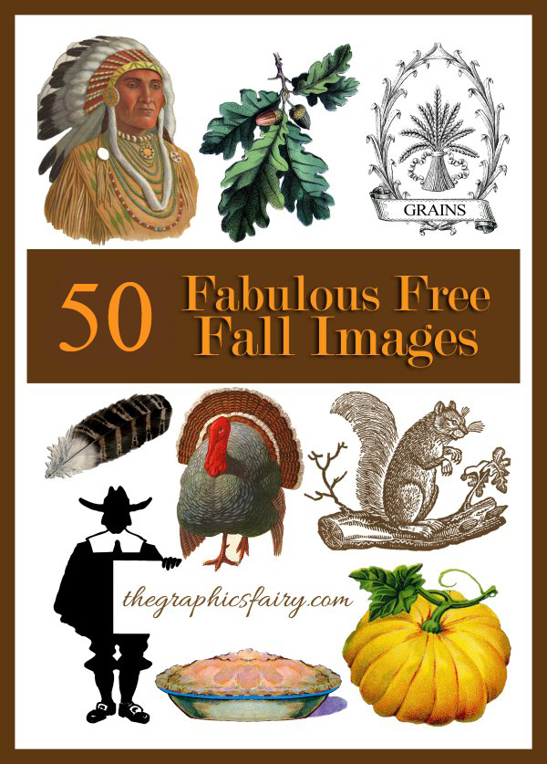 50 Free Best Fall Images