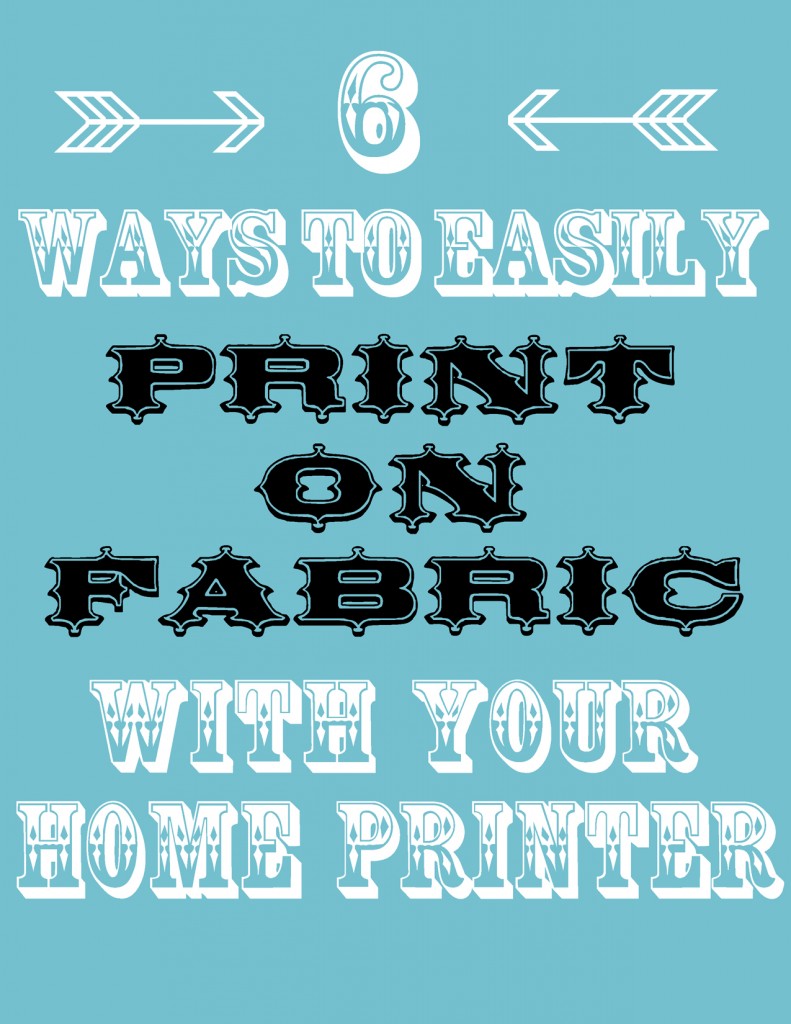 https://thegraphicsfairy.com/wp-content/uploads/2013/10/How-to-Print-on-Fabric-Graphics-Fairy-sm-791x1024.jpg