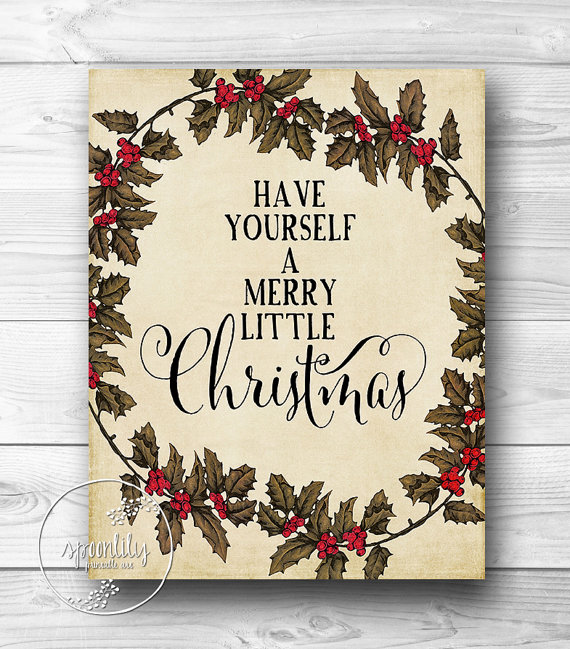 Free Printable Holiday Images PRINTABLE TEMPLATES