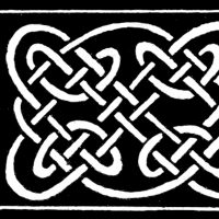 Celtic Ornament Images