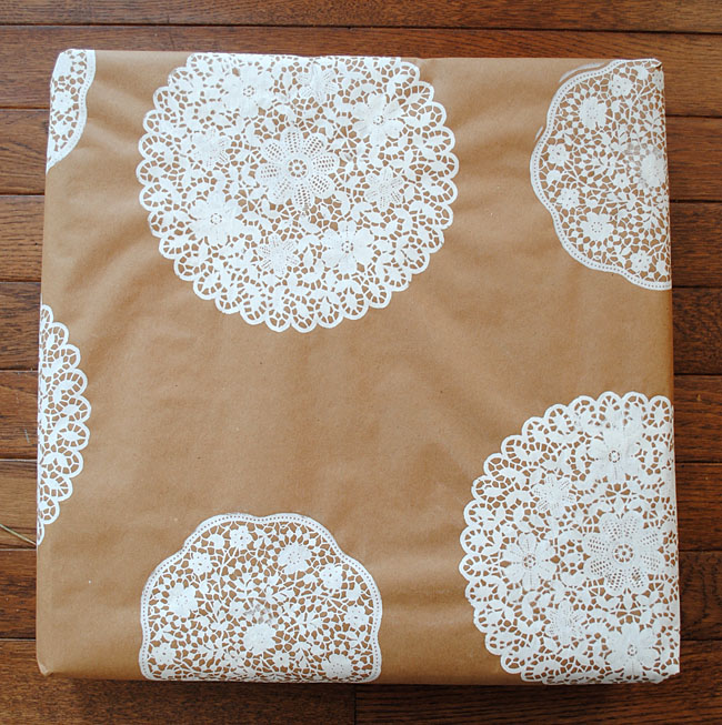 handmade-wrapping-paper-7-graphicsfairy