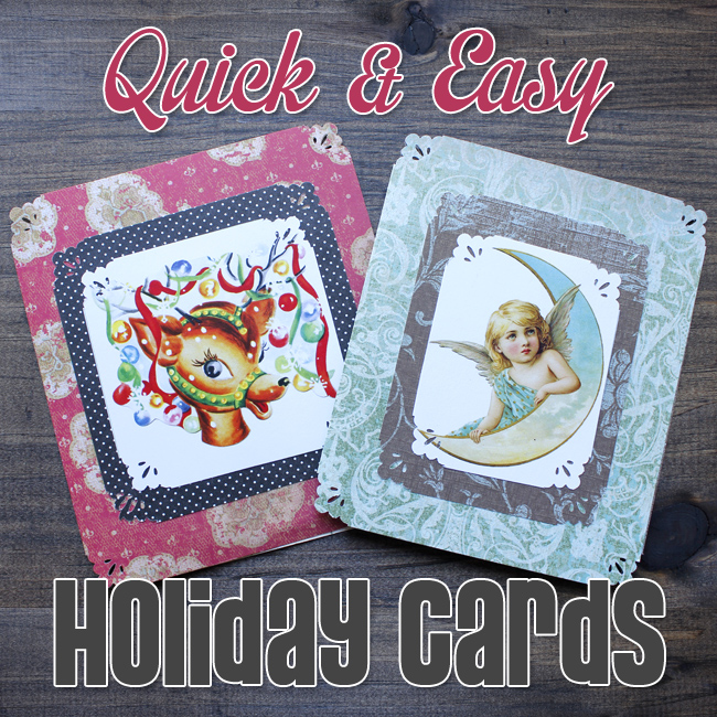 easy-homemade-holiday-card-the-graphics-fairy