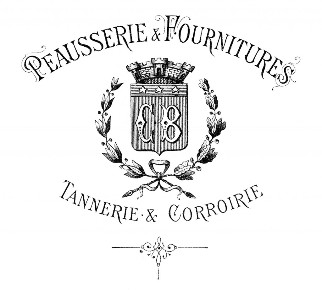 Peausserie & Fournitures