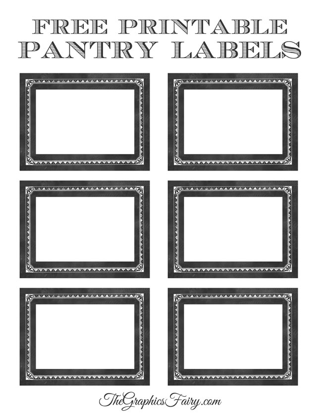 canister-labels-printables-printable-templates