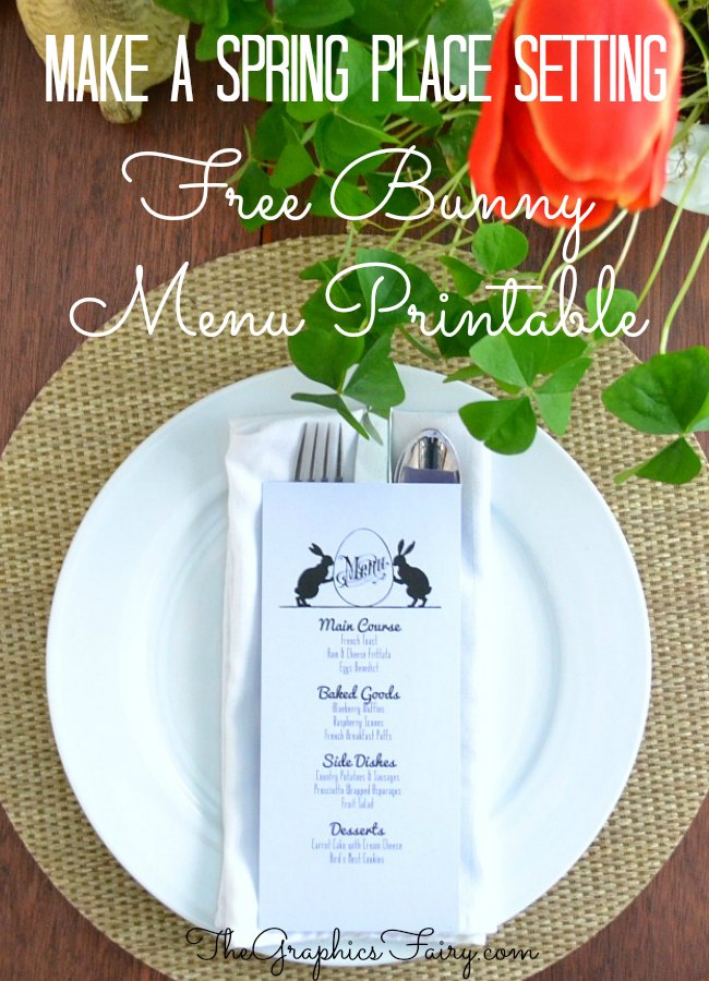 easter-menu-template-the-graphics-fairy