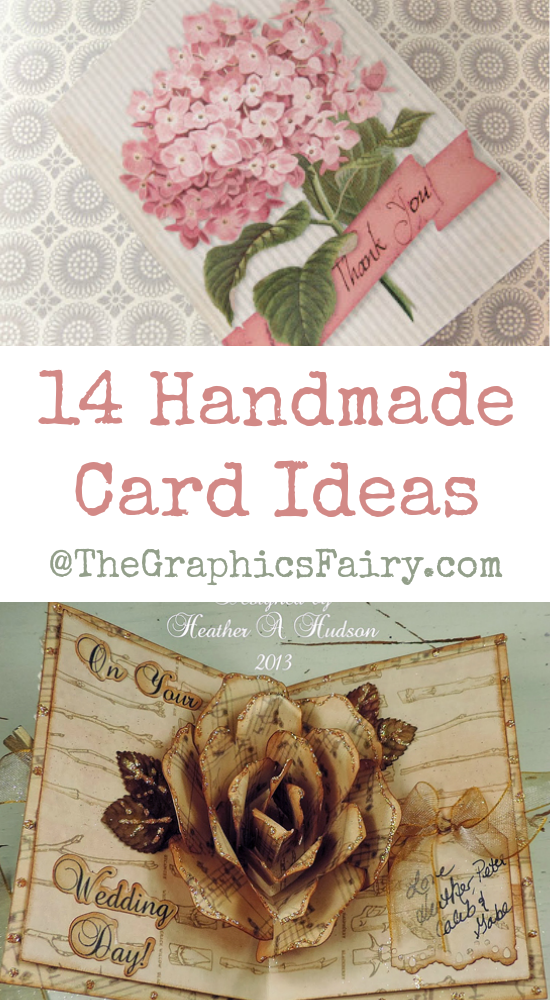 15-handmade-card-ideas-the-graphics-fairy