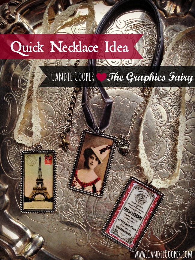 Candie-Cooper-Last-Minute-Gift-Mod-Podge-Necklaces-2