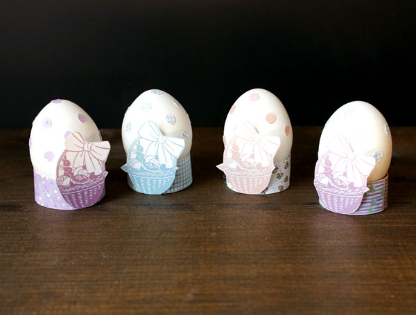 diy-easter-egg-wraps-the-graphics-fairy