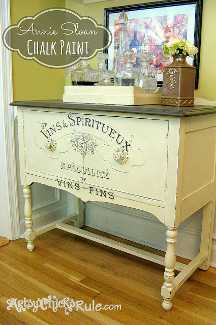 Antique-Sideboard-Makeover-Chalk-Paint-Graphics2