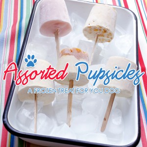 Pupsicle-Featured